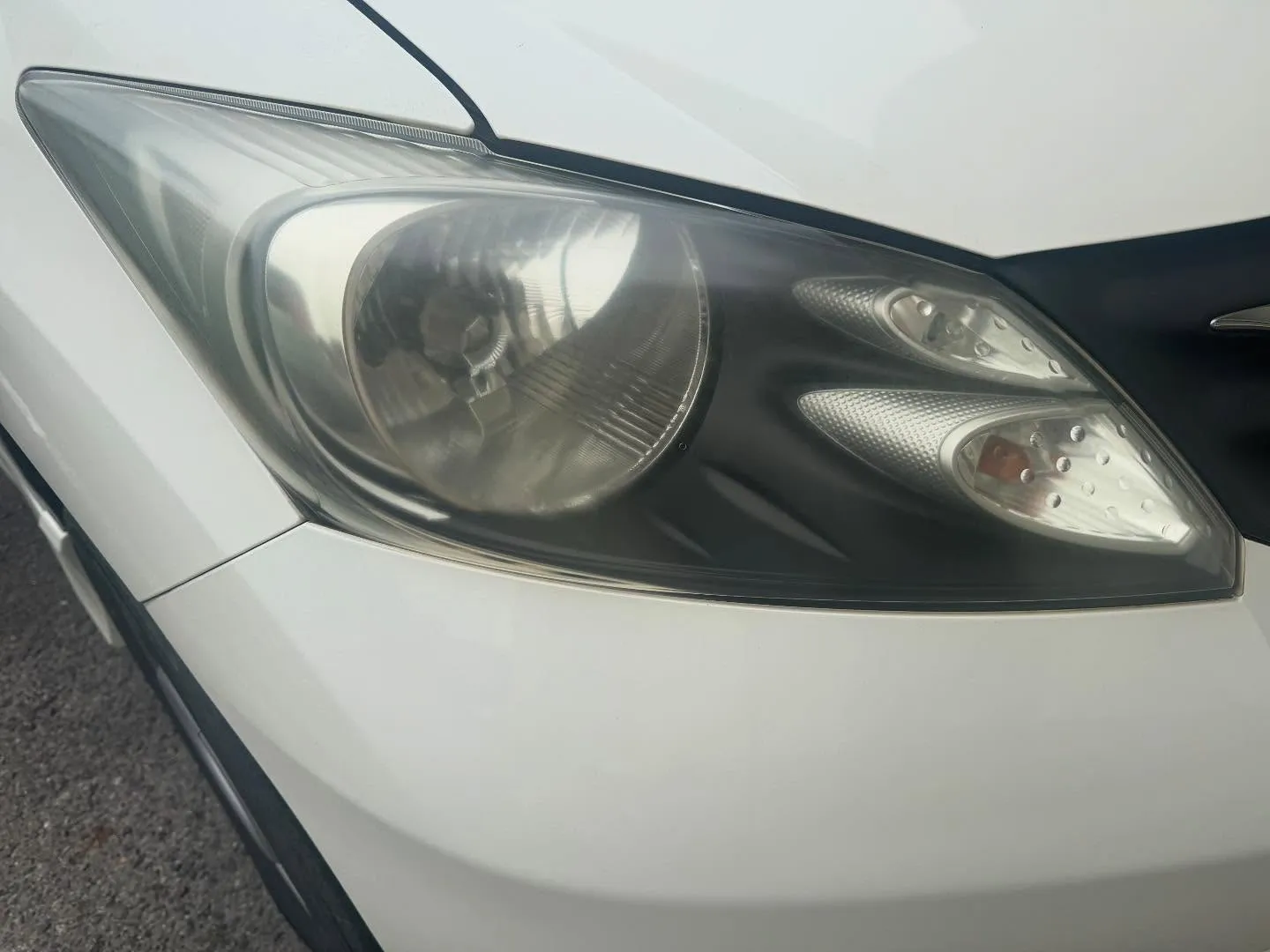 お世話になります！