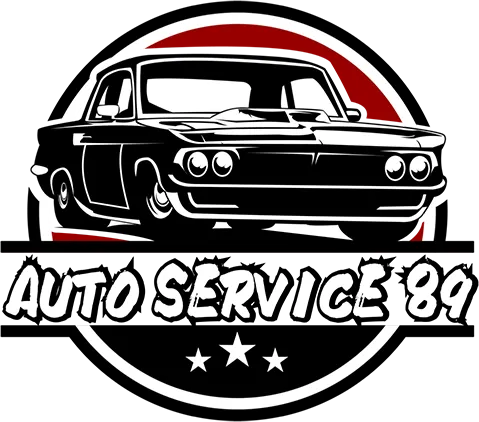 尾張旭市で中古車をお探しなら｜Auto Service89へ！