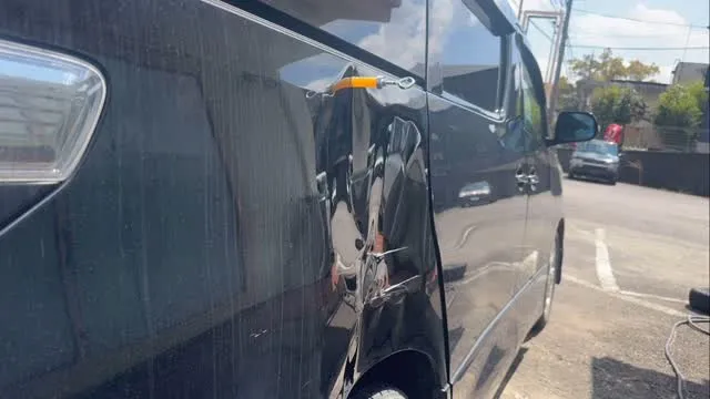 こんにちは♪